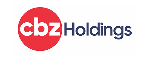 CBZ