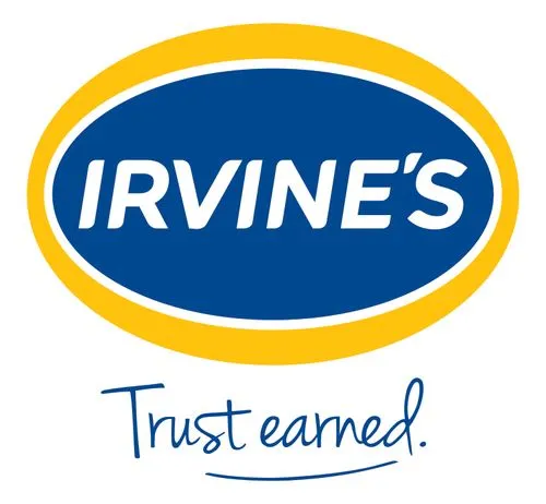 Irvines