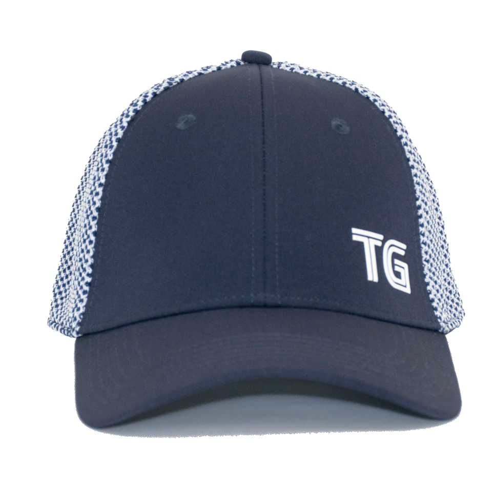 202 - Caps and Hats