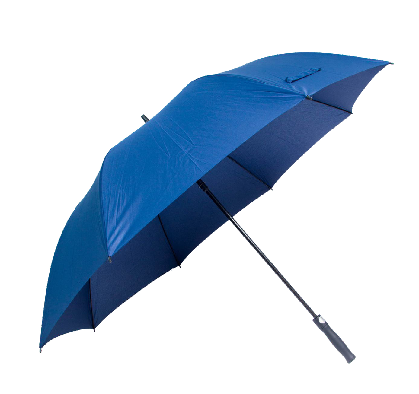 203 - Umbrellas