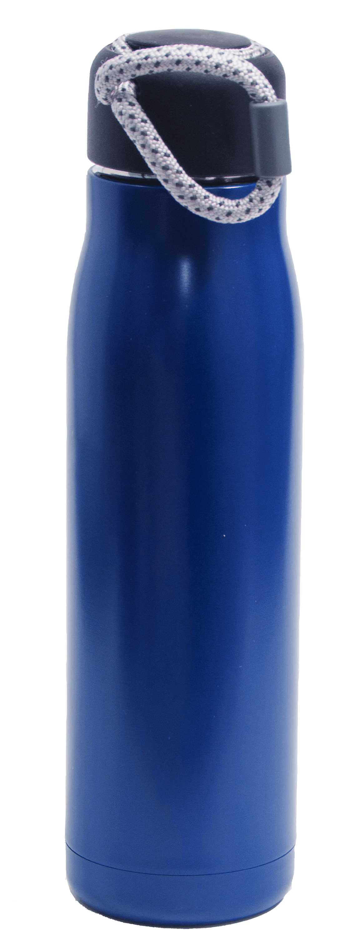 Bottle-Atlas Blue