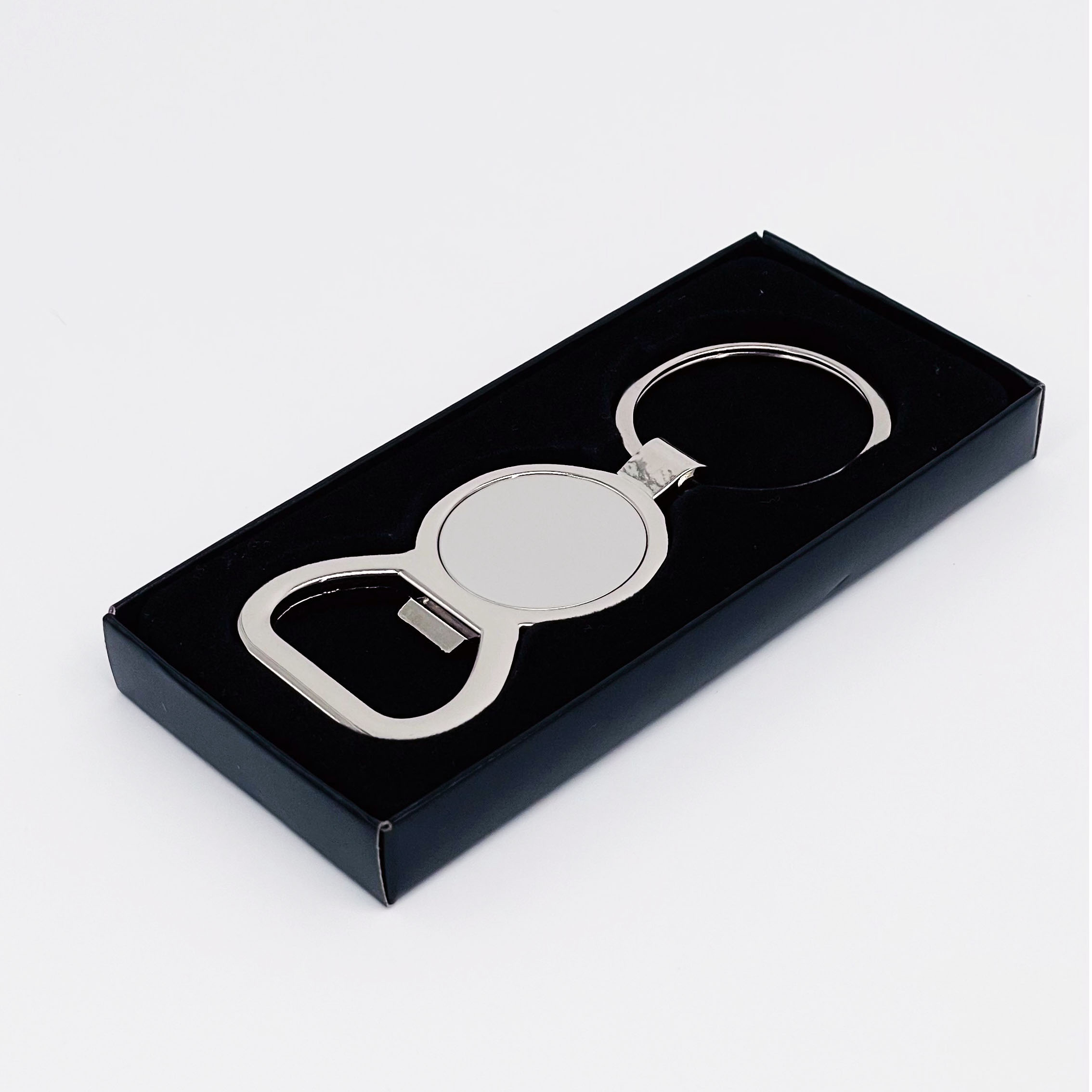 Keyring-Pacific