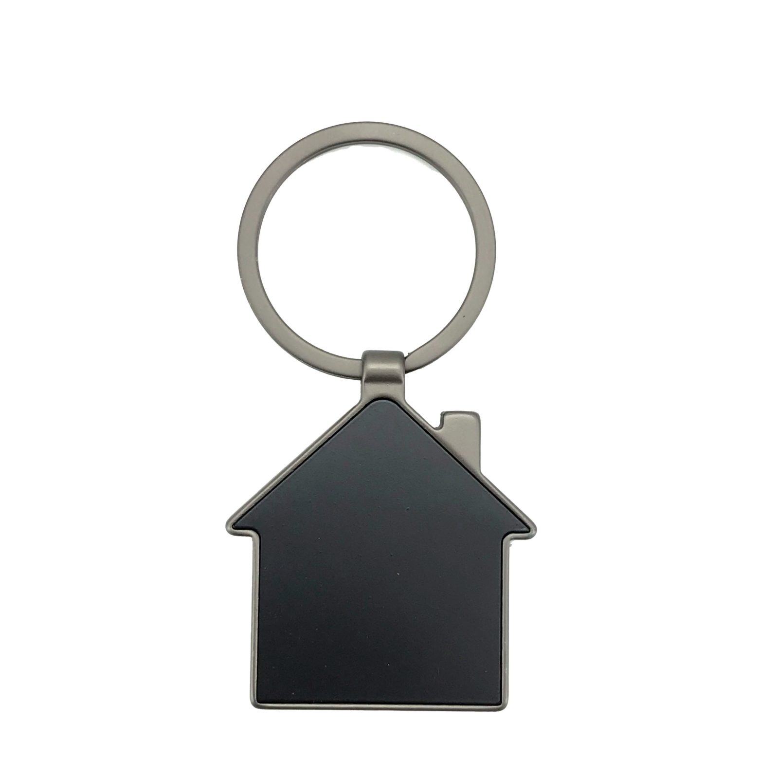 Keyholder-Sanctuary Black