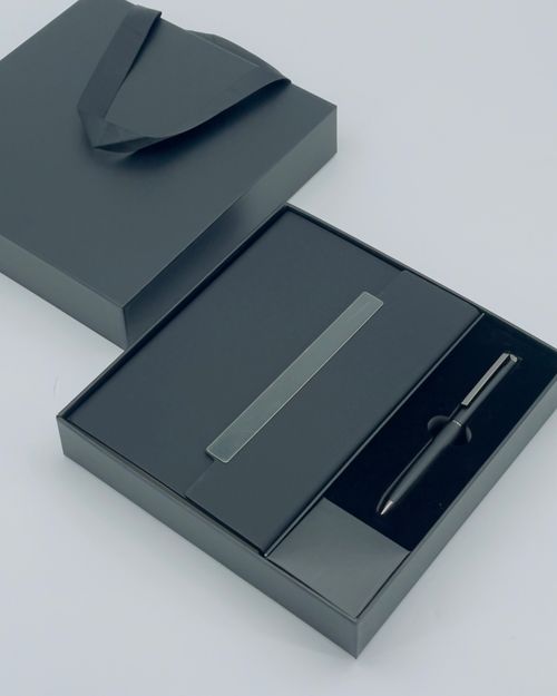 Gift set-Troica