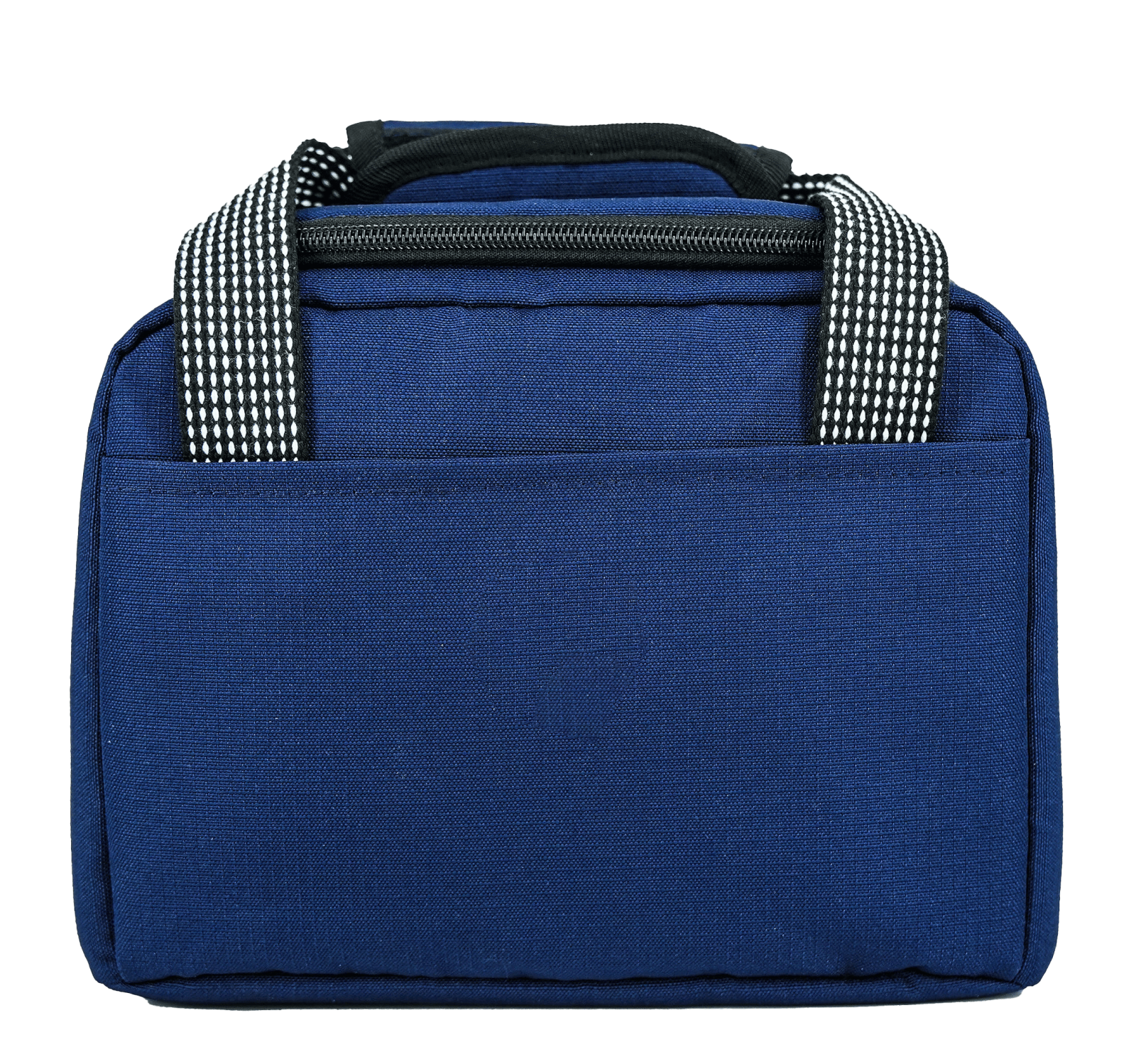 Lunchbag-Navy