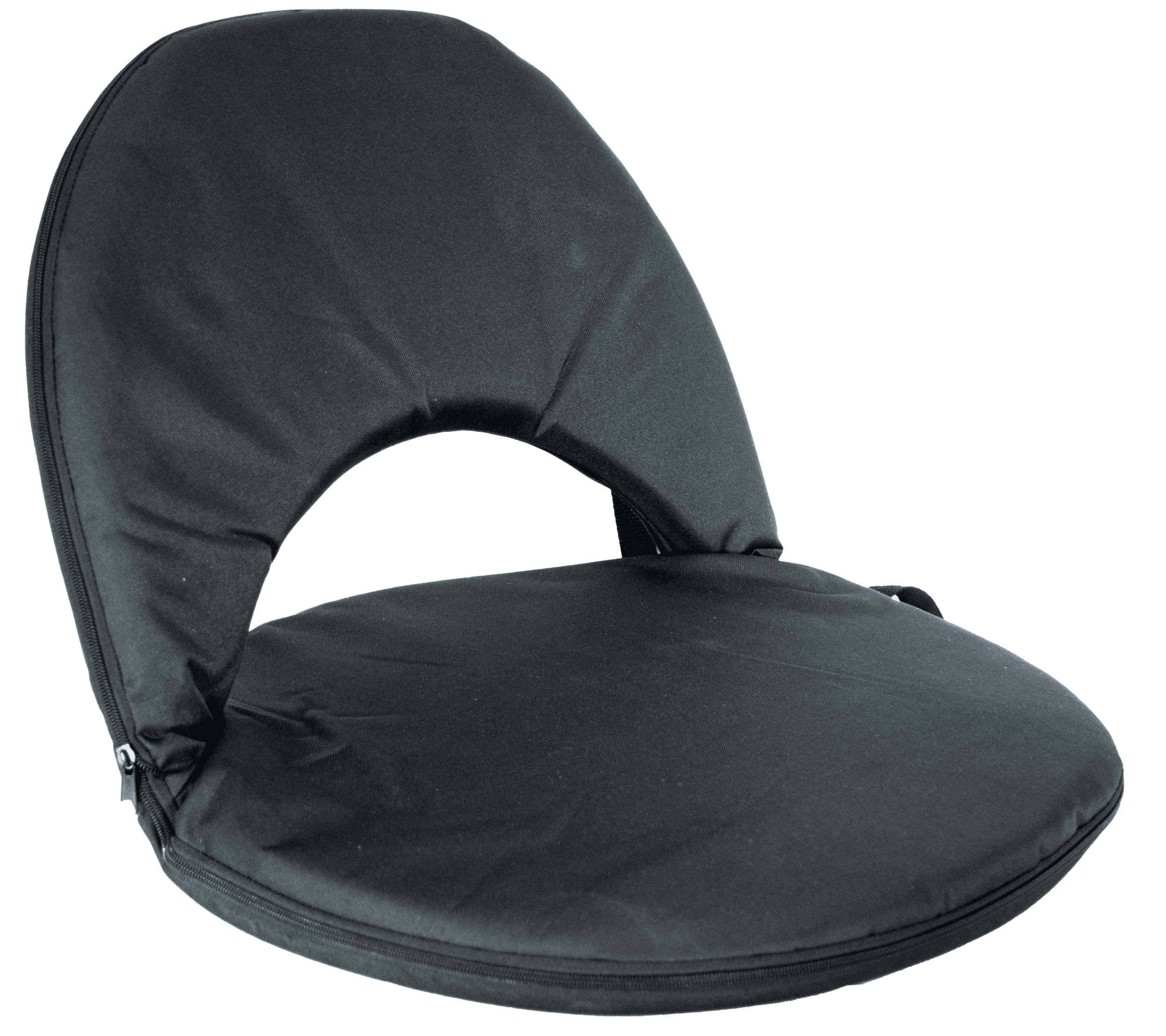 Folding Cushion