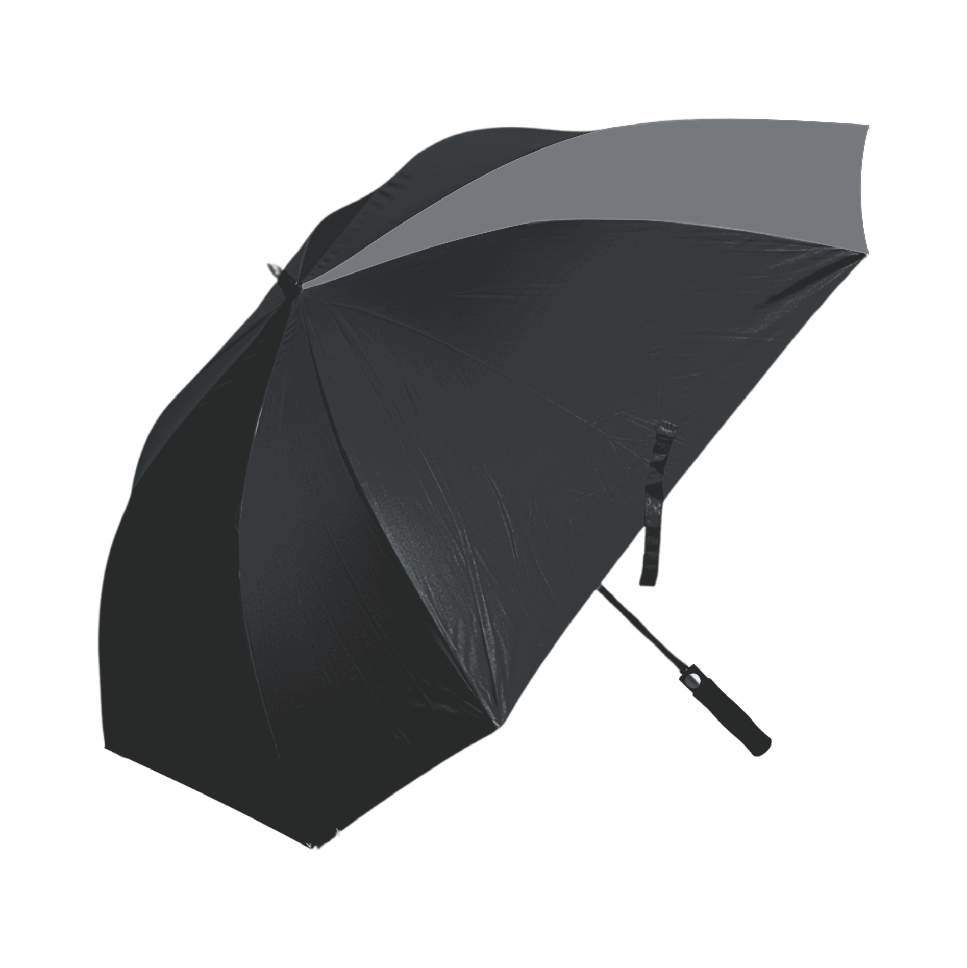 Square Umbrella