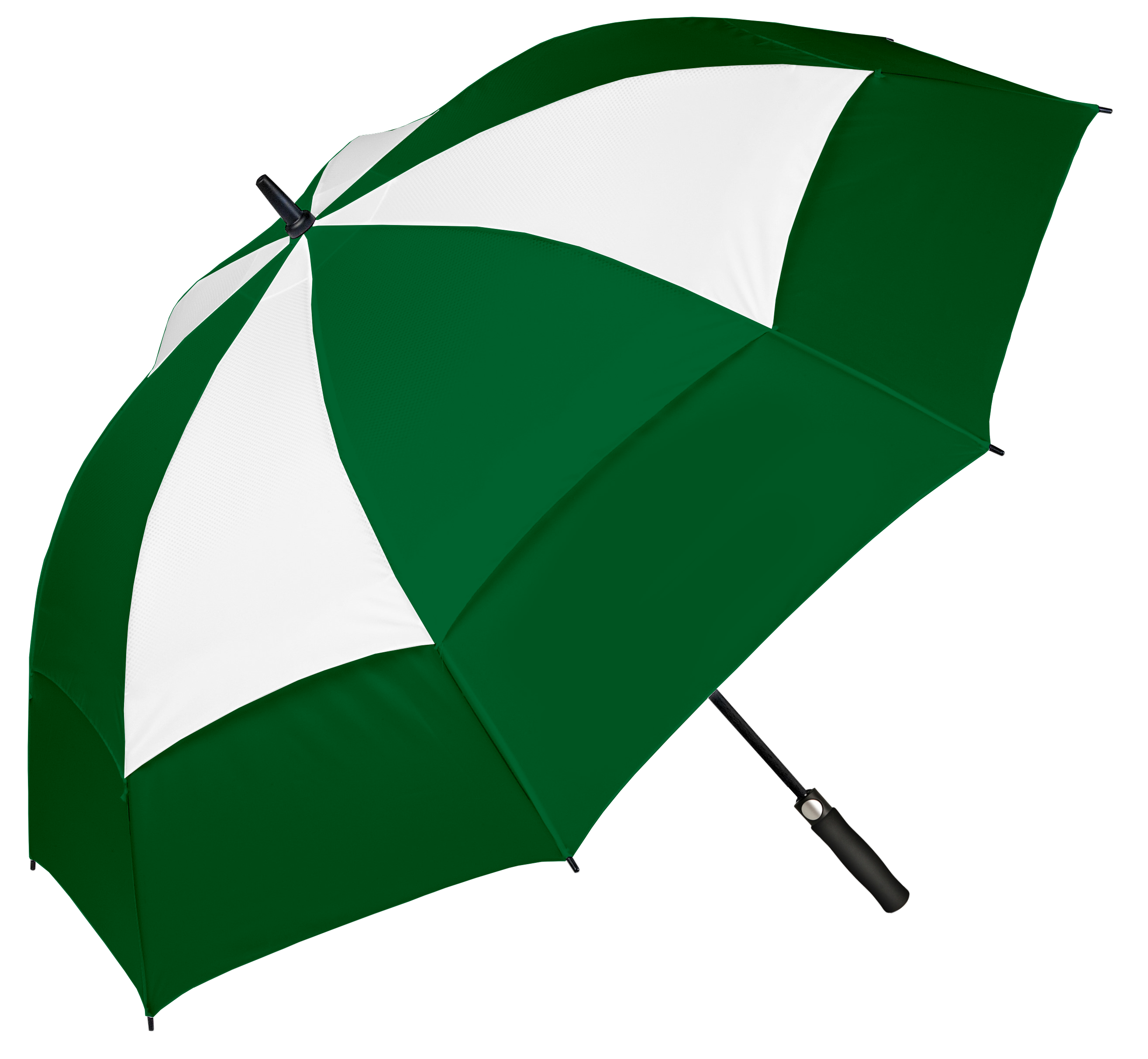 Rainbow Umbrella