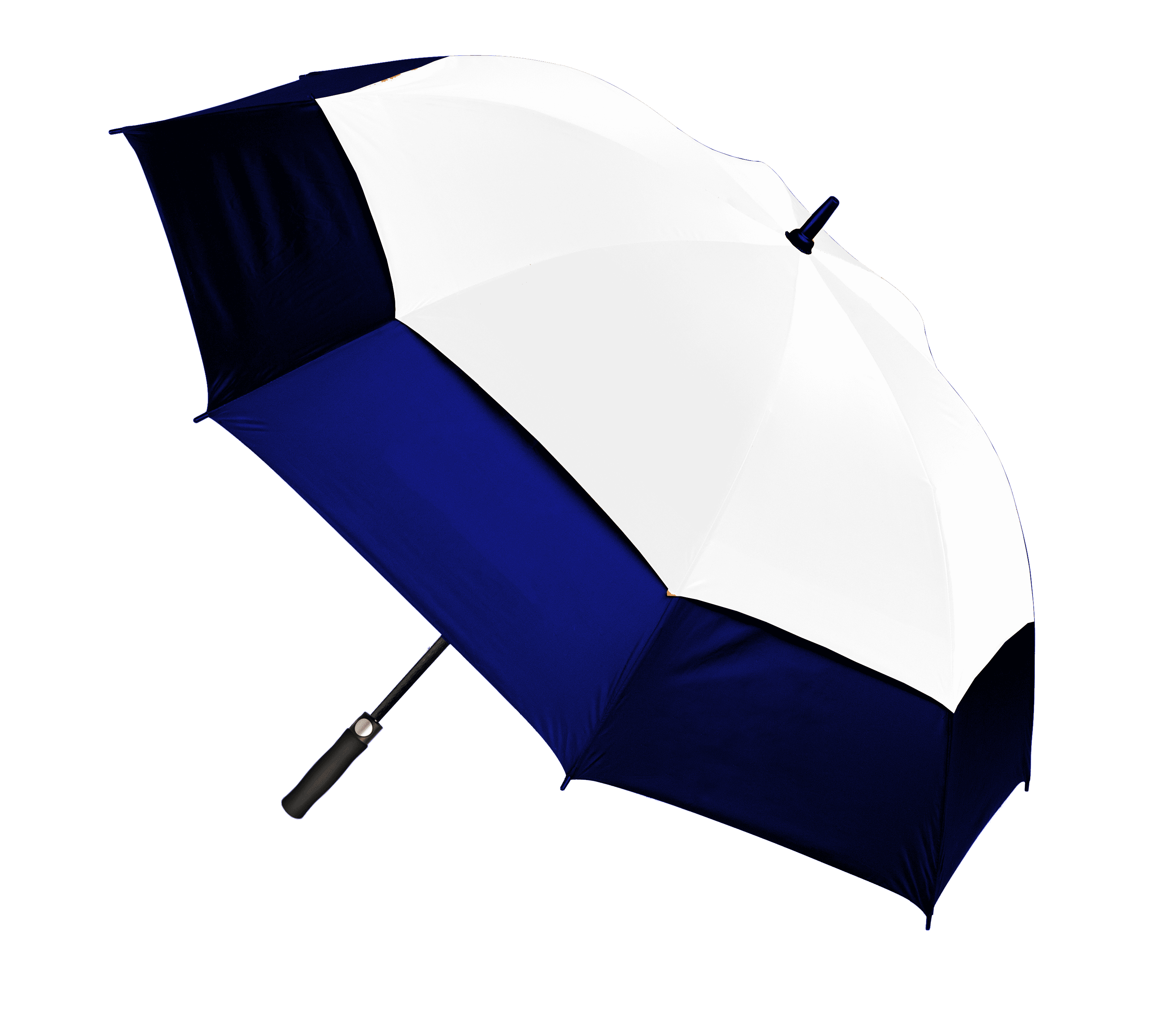 Ritz Umbrella