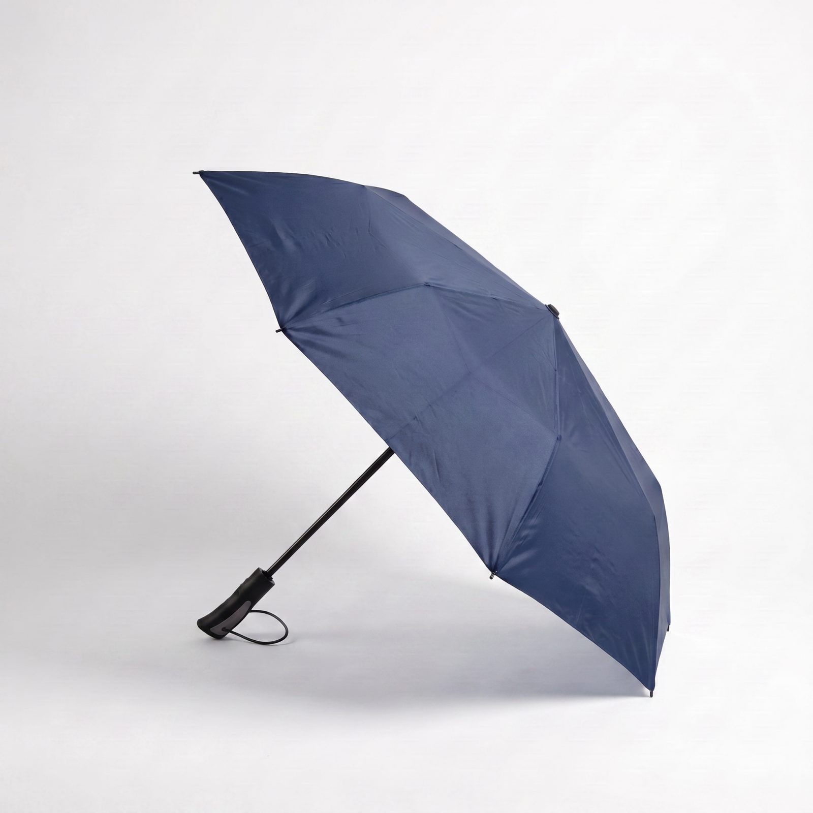 Foldable Umbrella