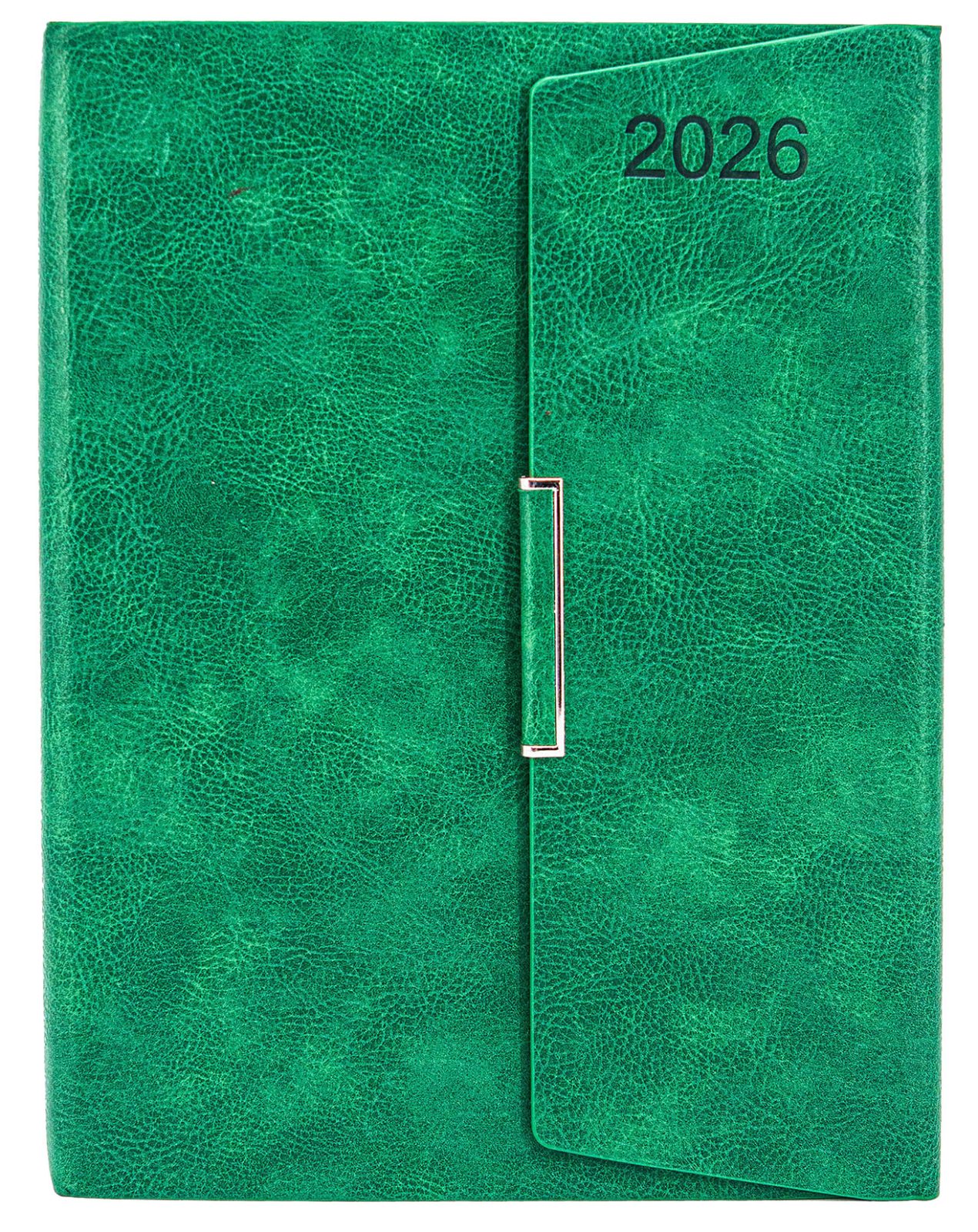 B5 Diaries 2026