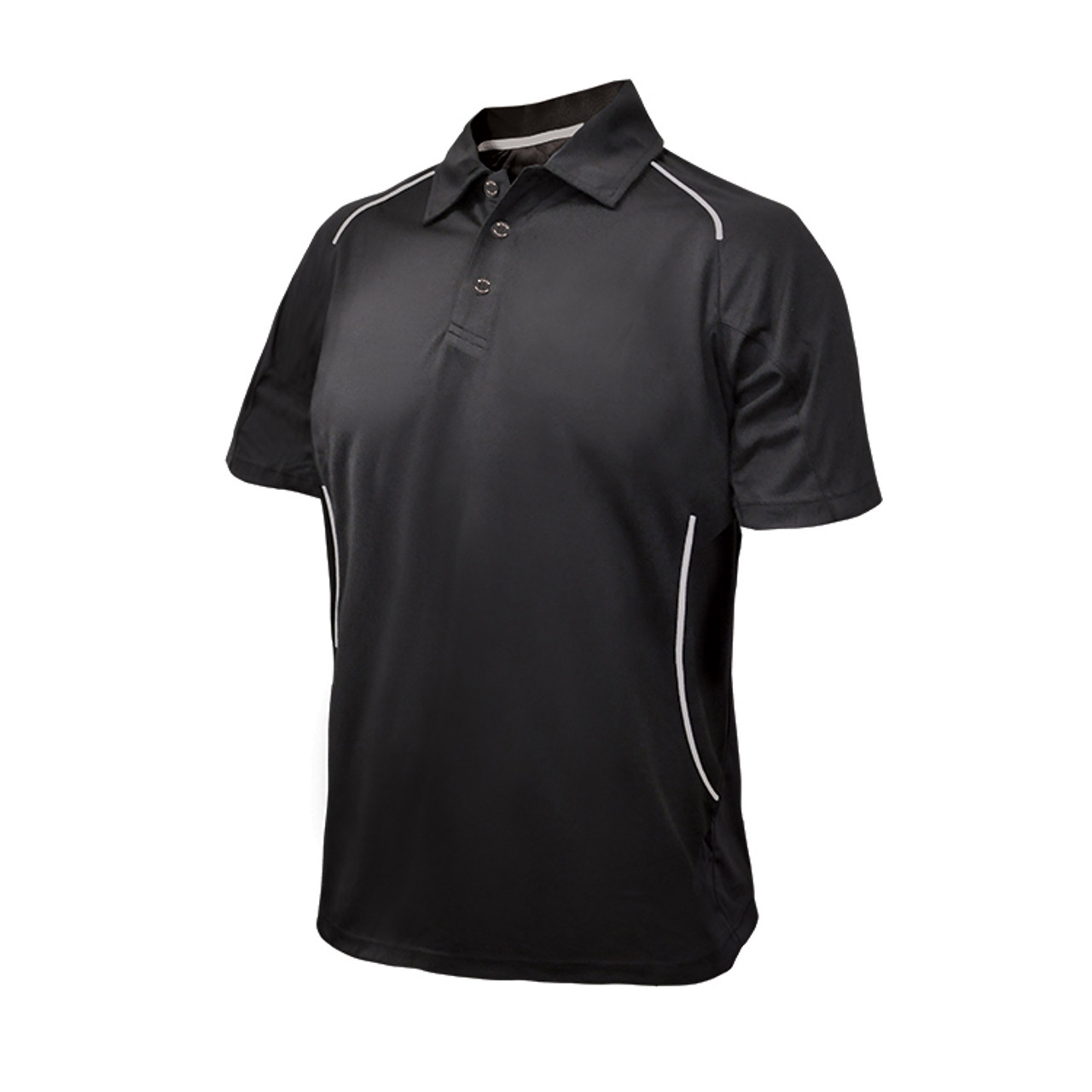 Leoc Golf Shirt