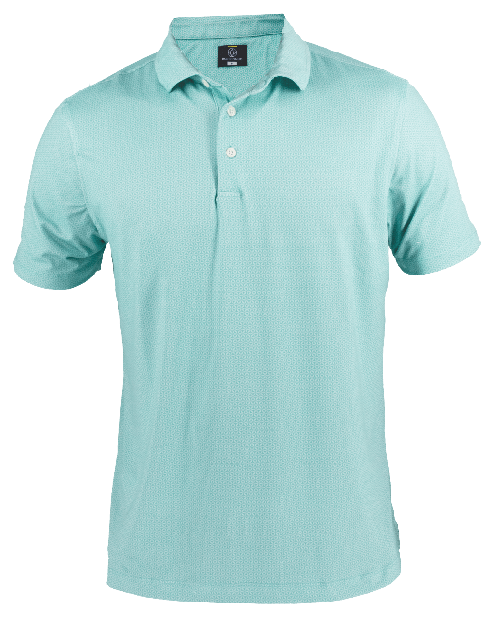 Verson Golf Shirt