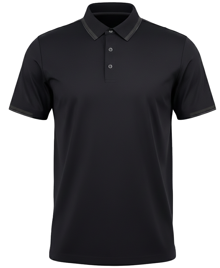 Amazon Golf Shirt