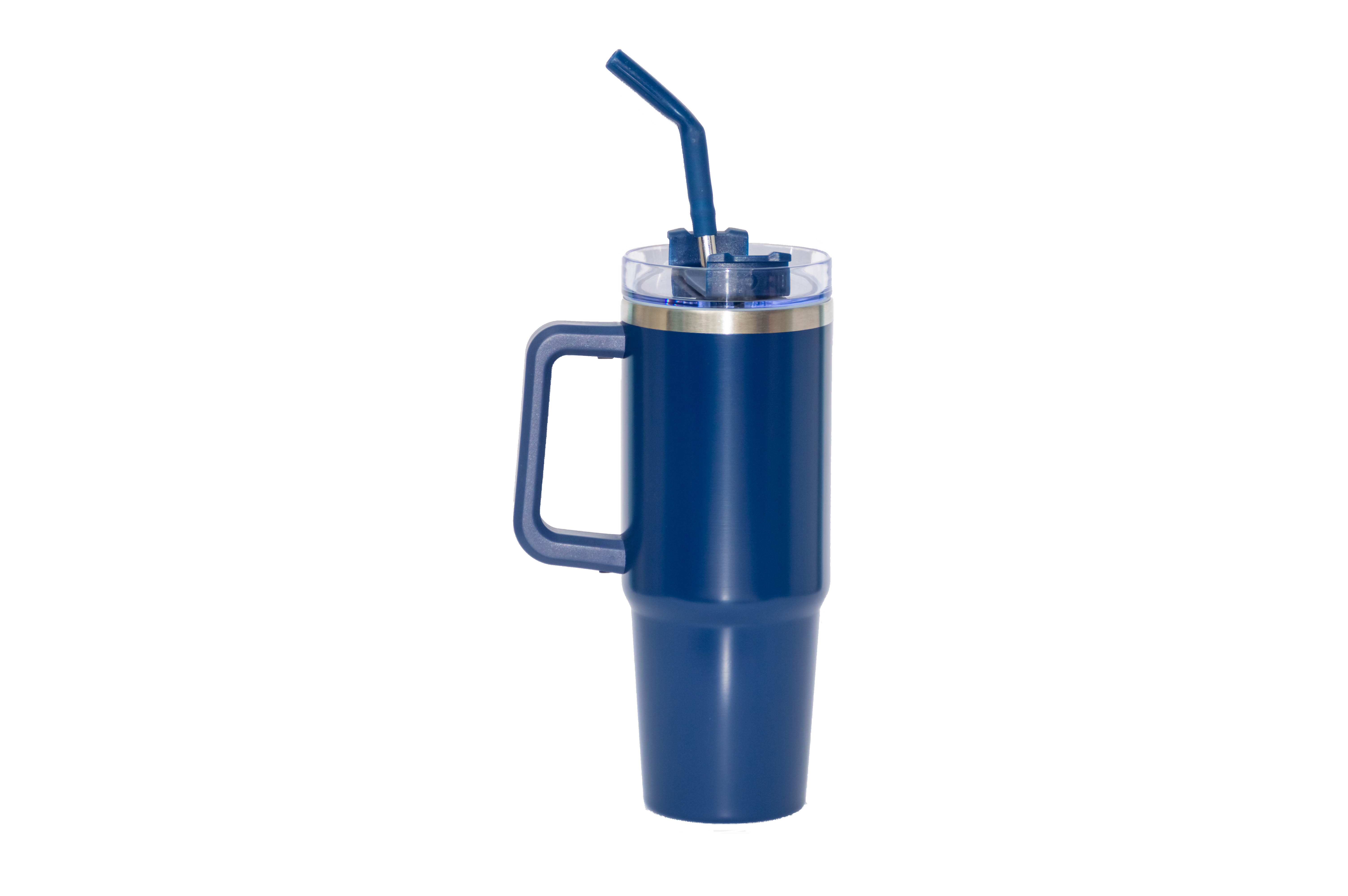 Mug-Delta Blue 900mls