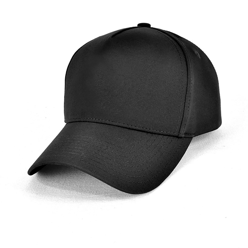 5 Panel Cap