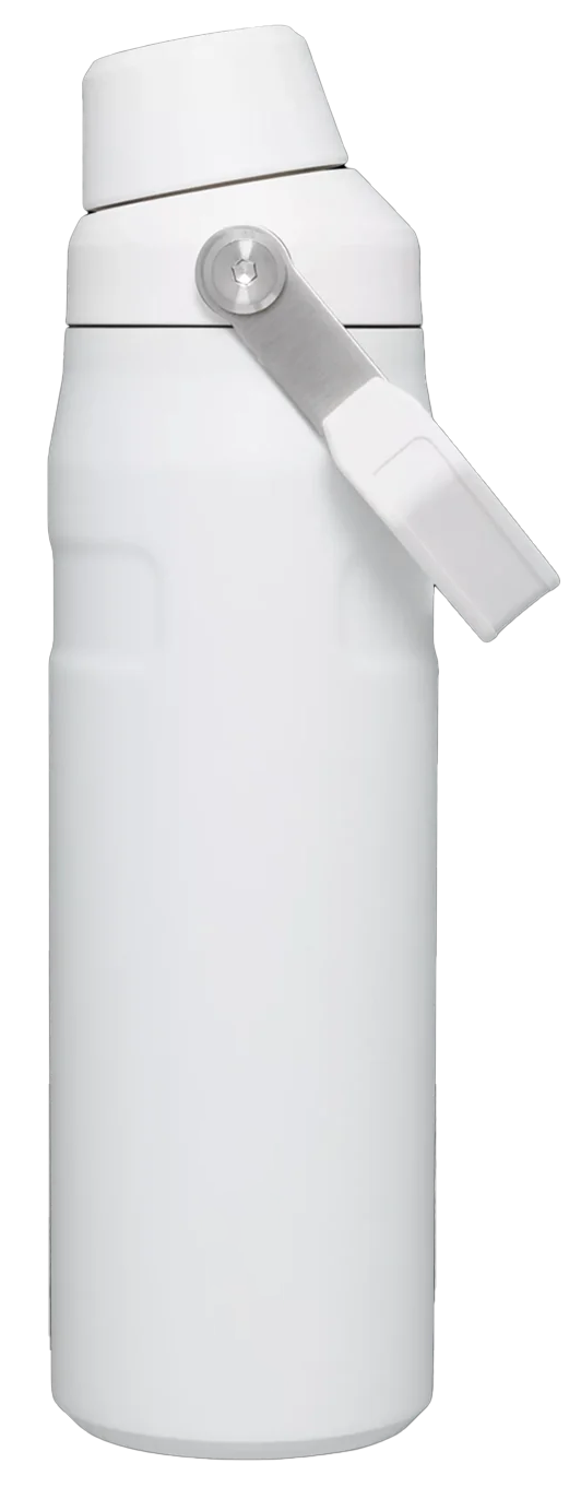 Bottle-Hercules White 700mls
