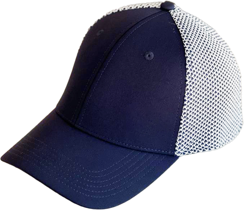 Flexxi Cap