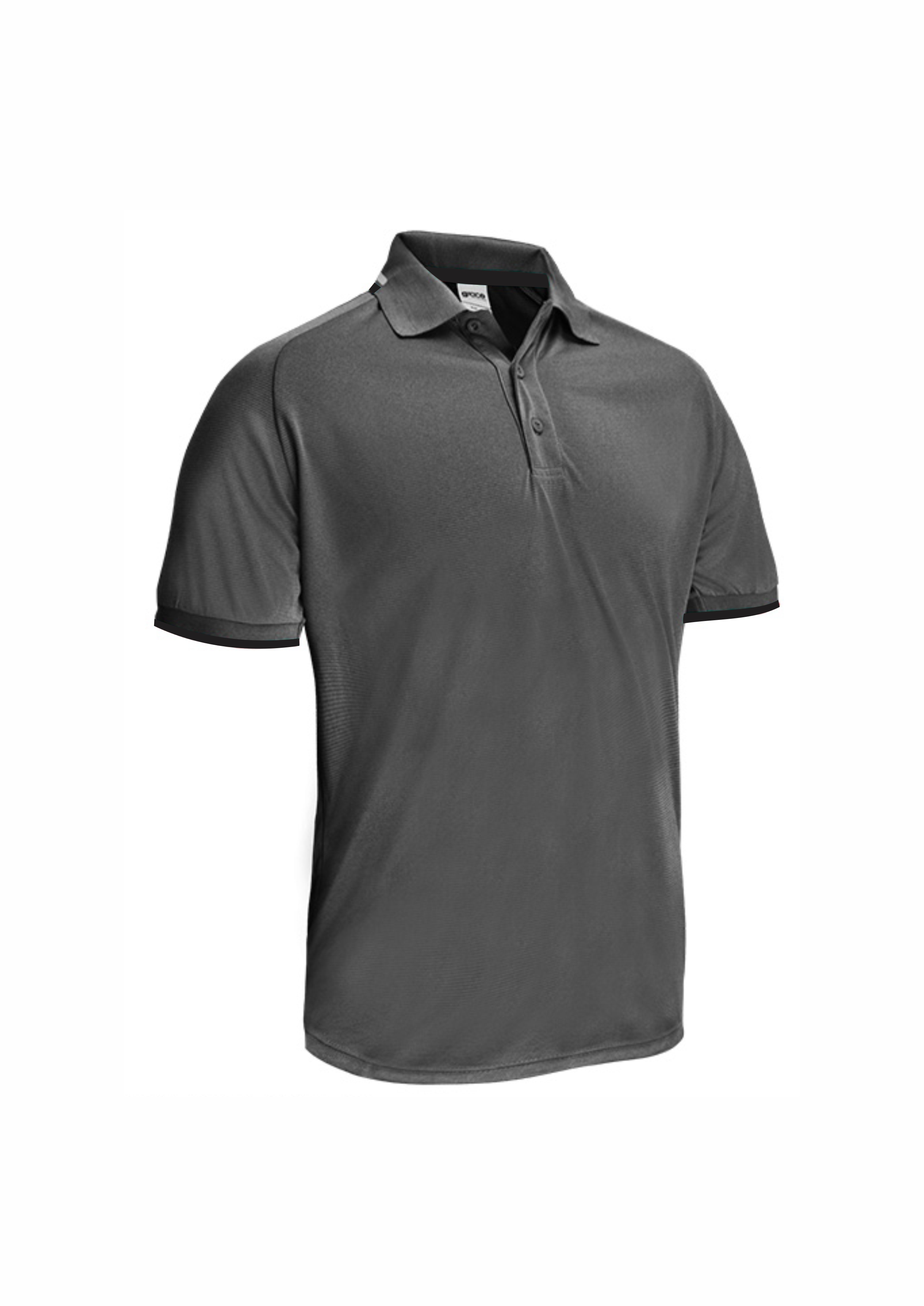 Romen Golf Shirt