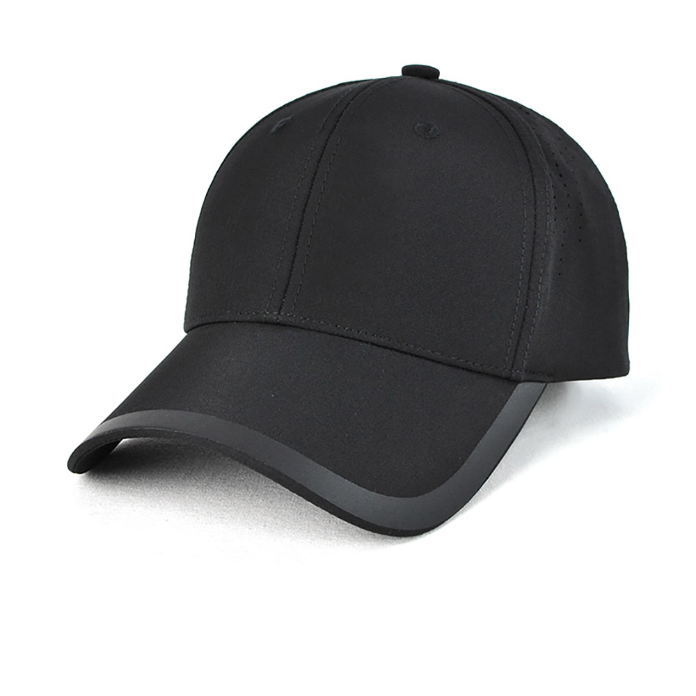 Pilot Caps