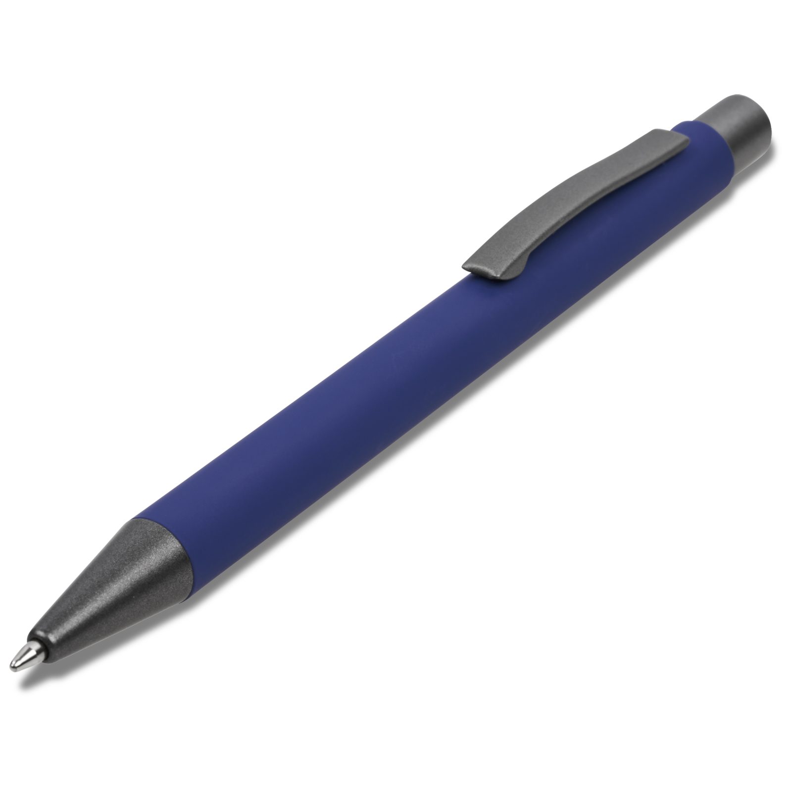 Pen-Omega Navy