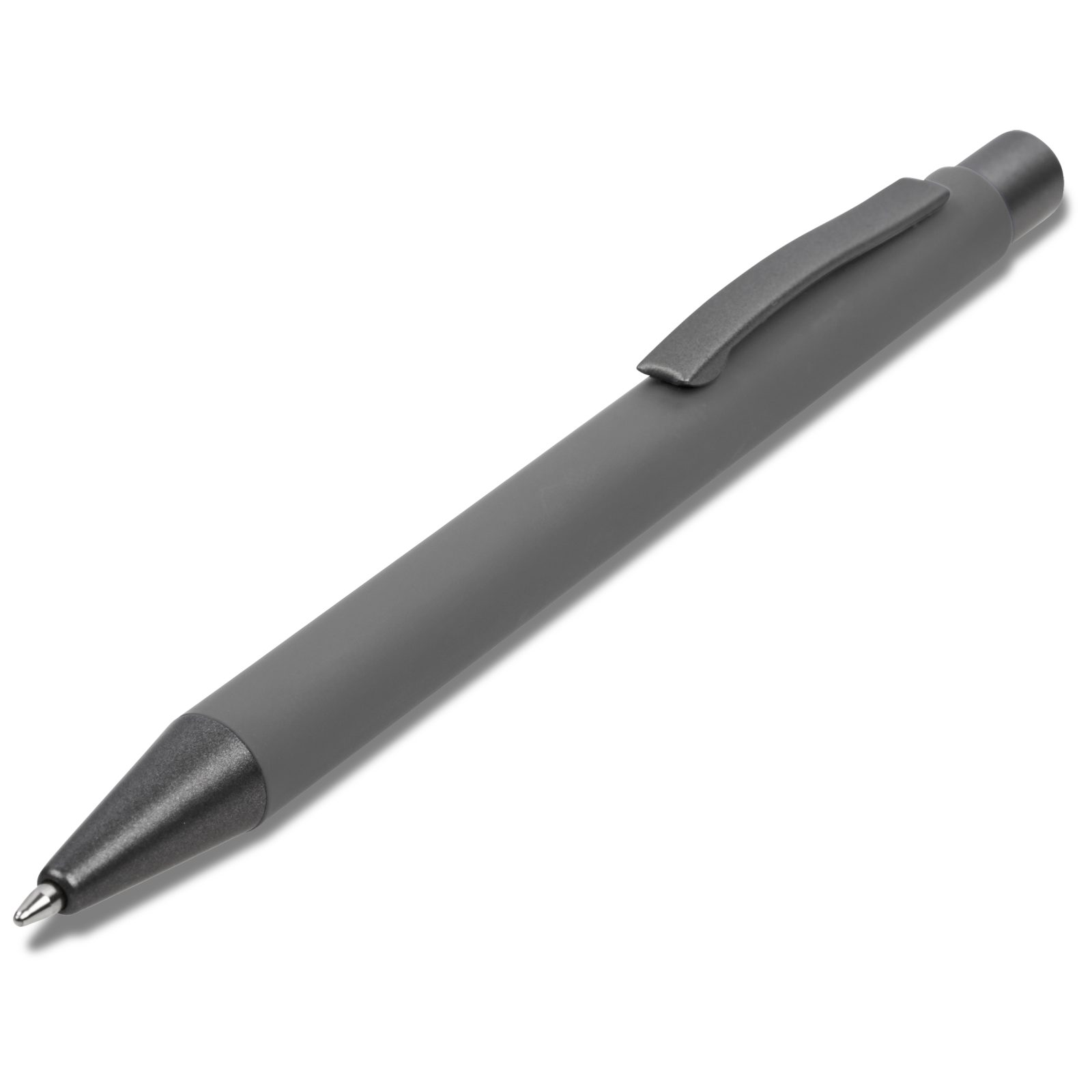 Pen-Omega Grey