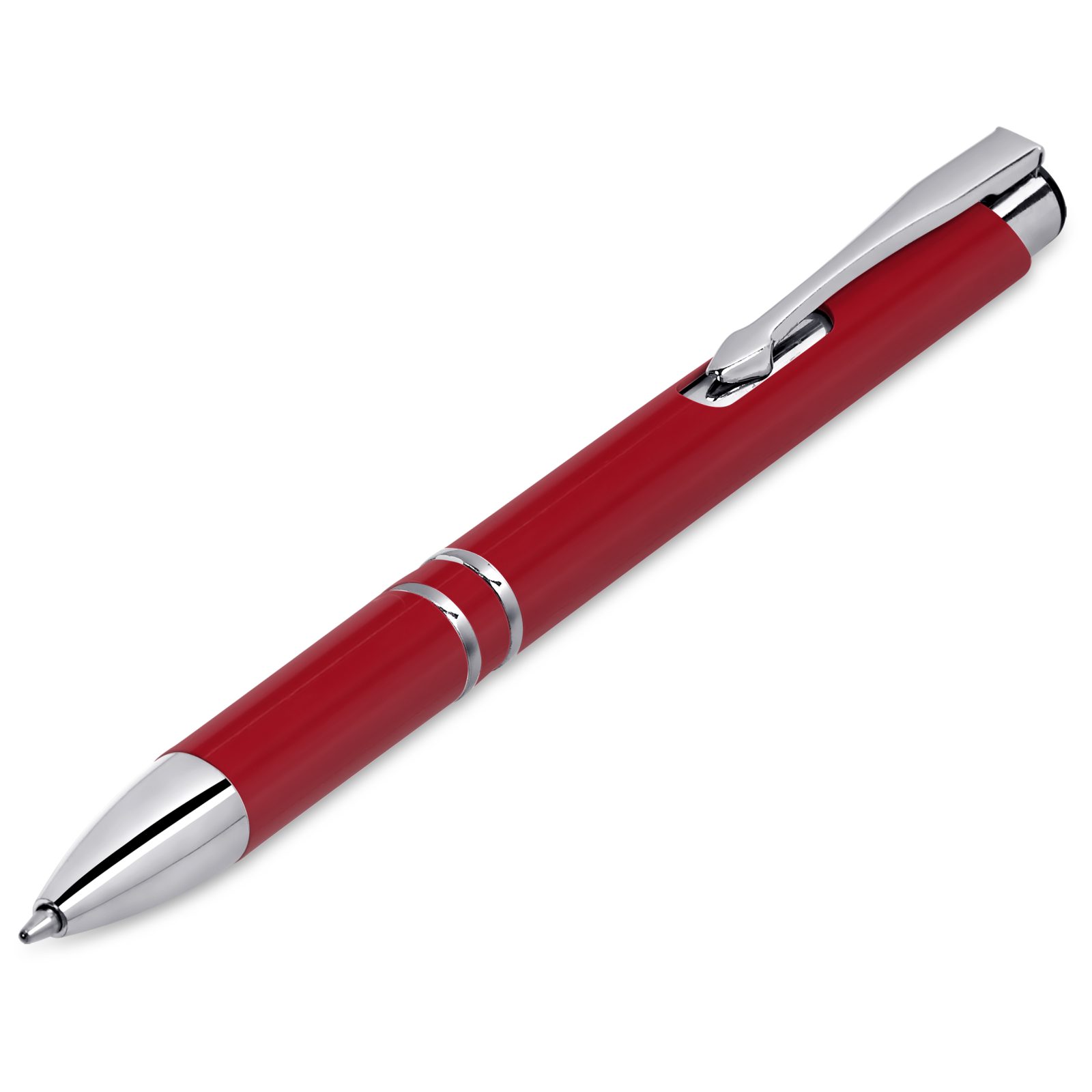 Pen-Armada Red