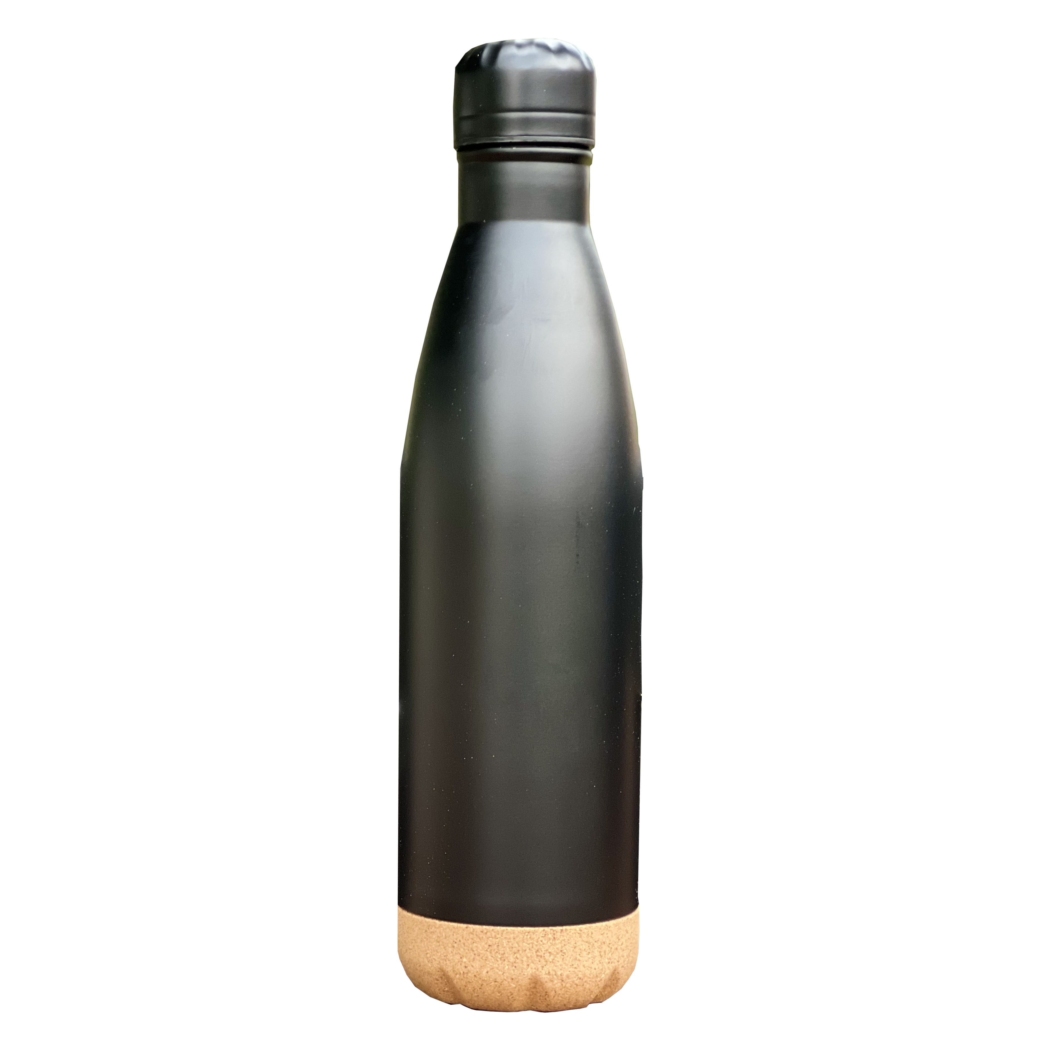 Venus Vacuum Bottle 500ml
