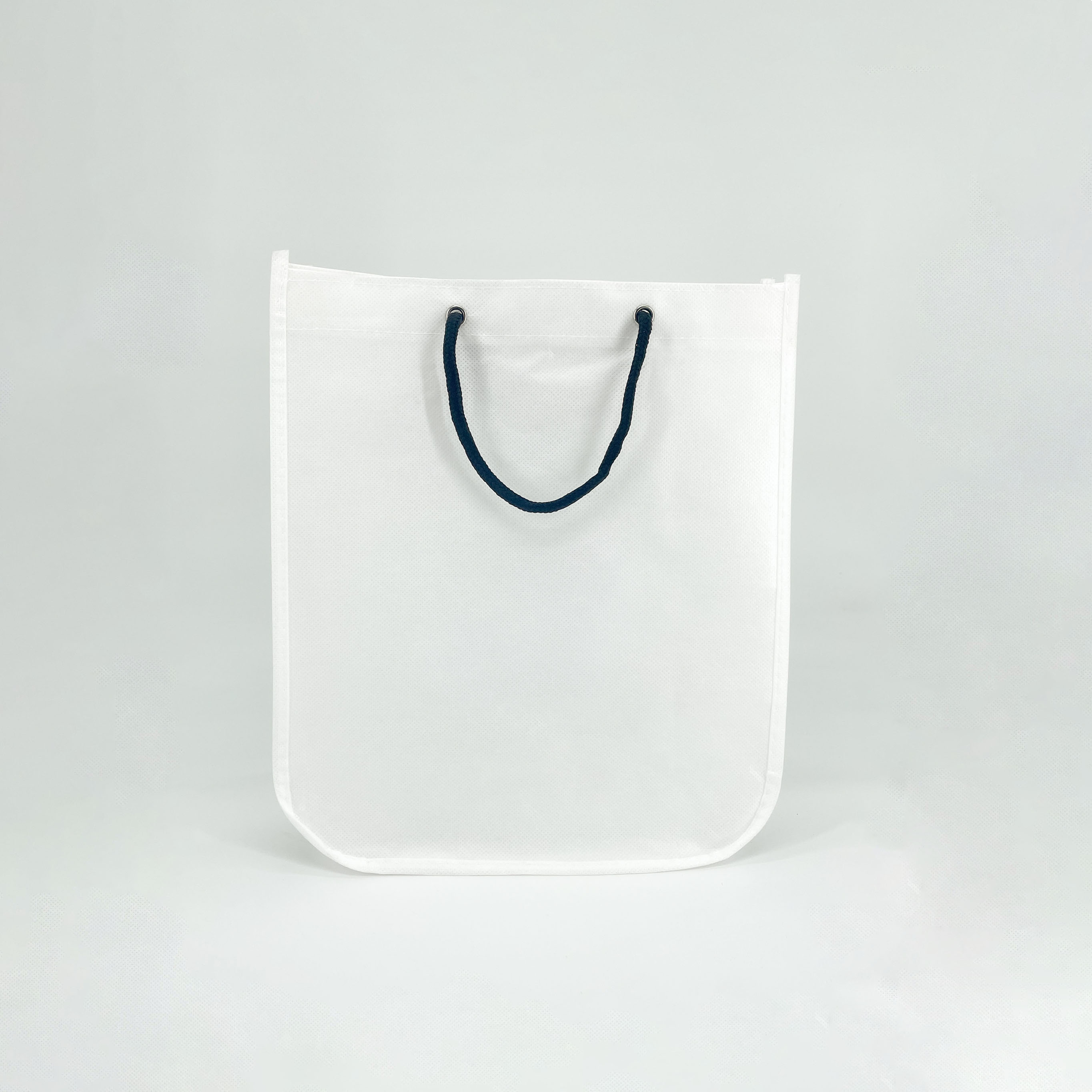 Non Woven Bags (Small)