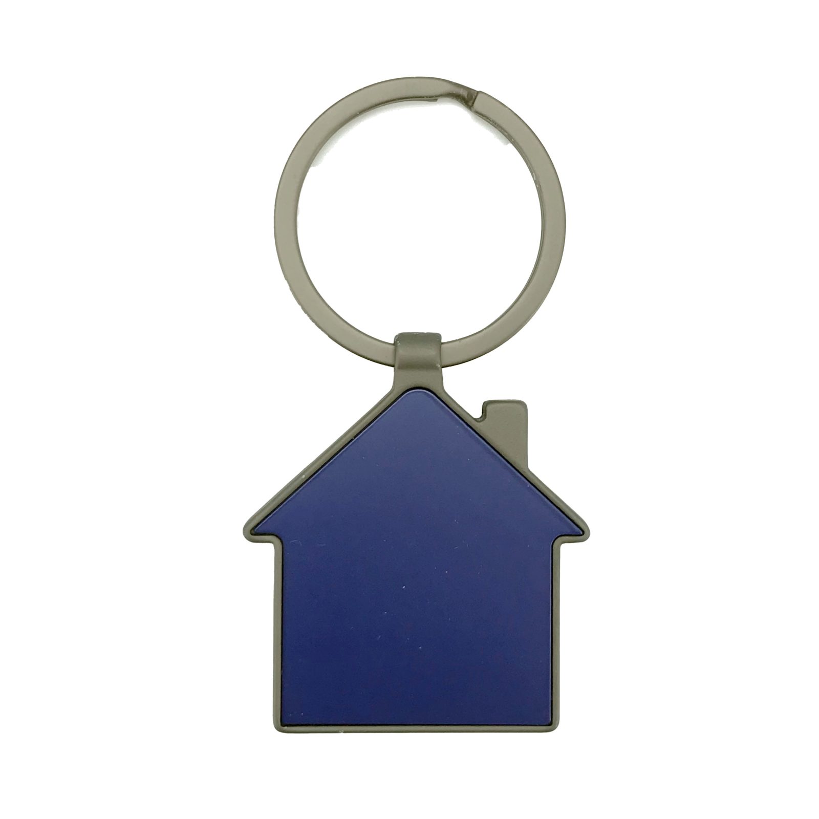 Keyholder-Sanctuary Navy