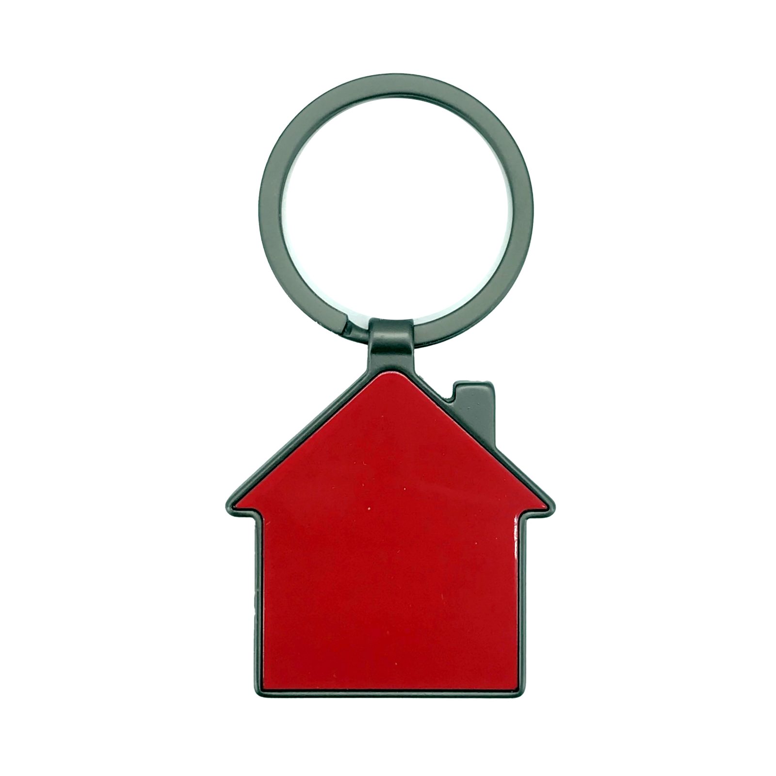 Keyholder-Sanctuary  Red