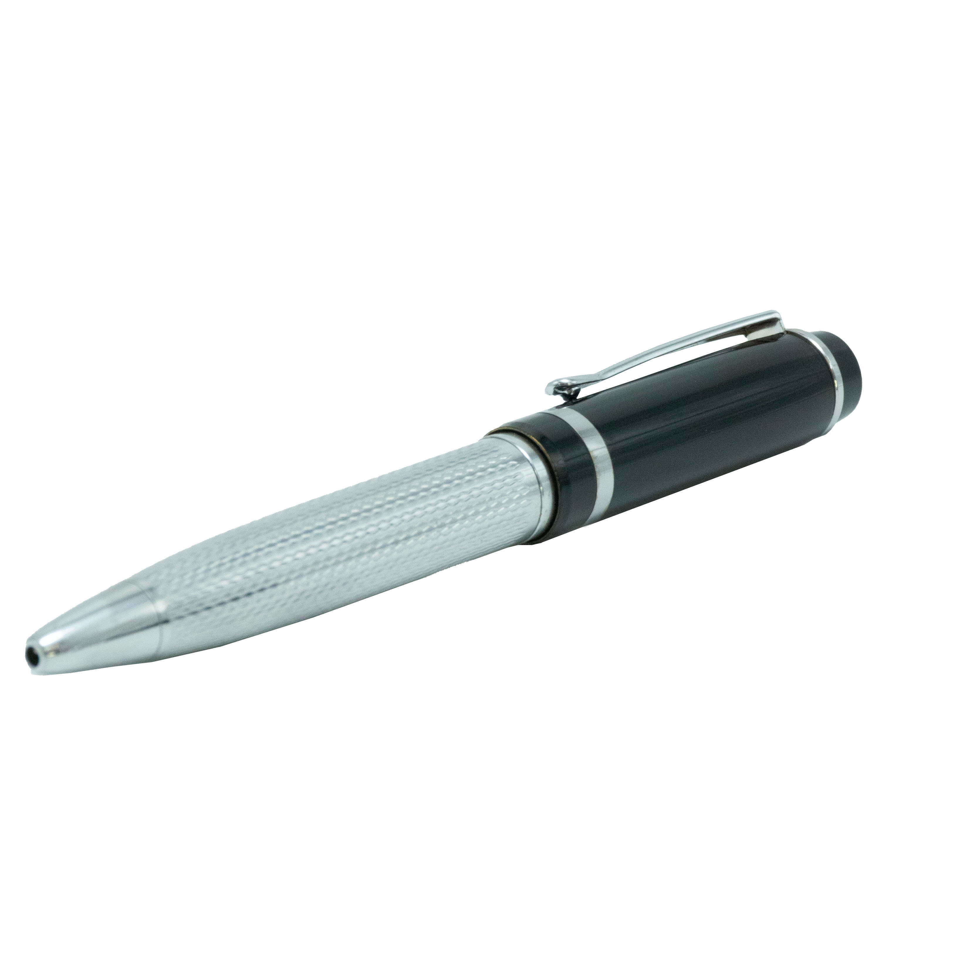 Chelsea Pen