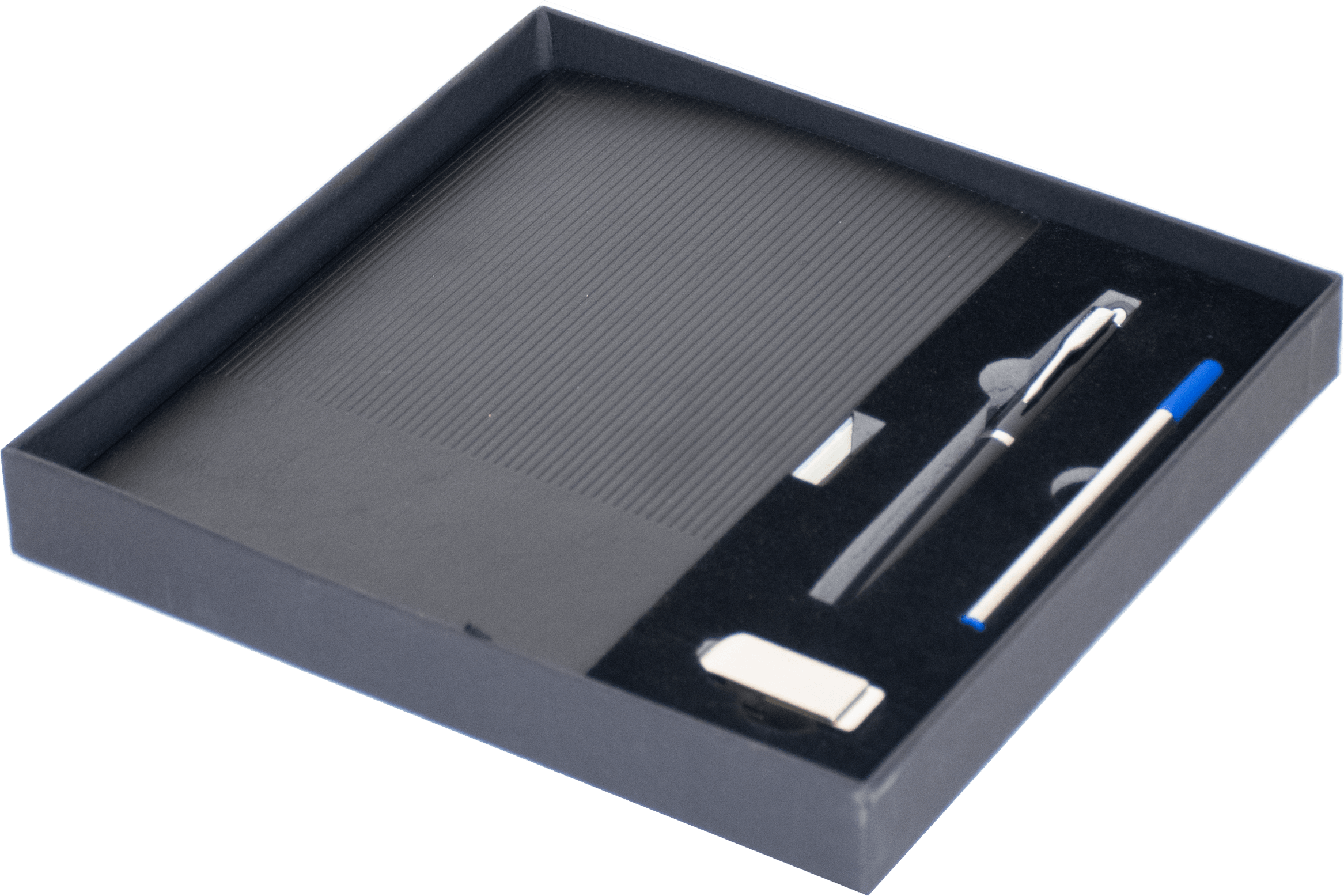 Flexxi Gift Set