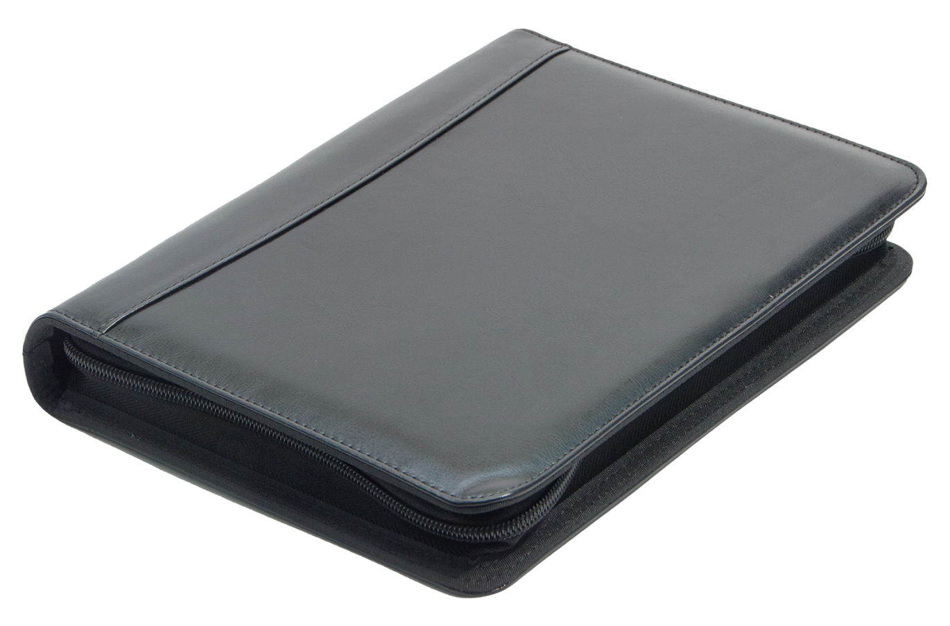 Turing Notebook